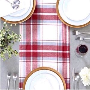 New Koolaburra by Ugg Table Runner